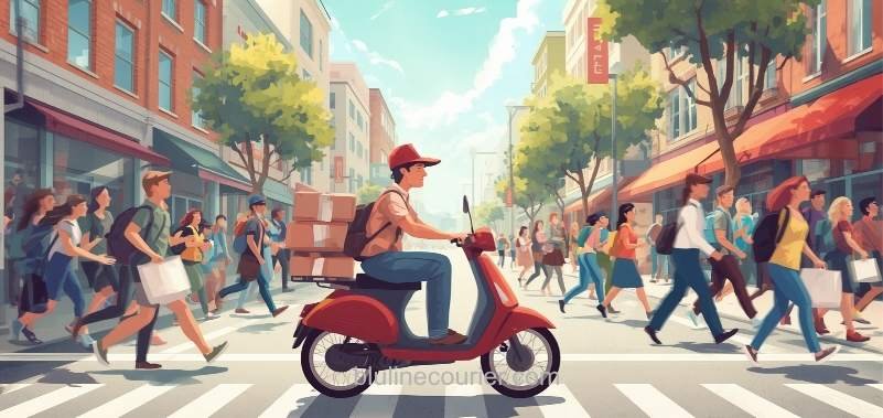 Why-Same-Day-Delivery-is-No-Longer-a-Luxury-in-Dallas