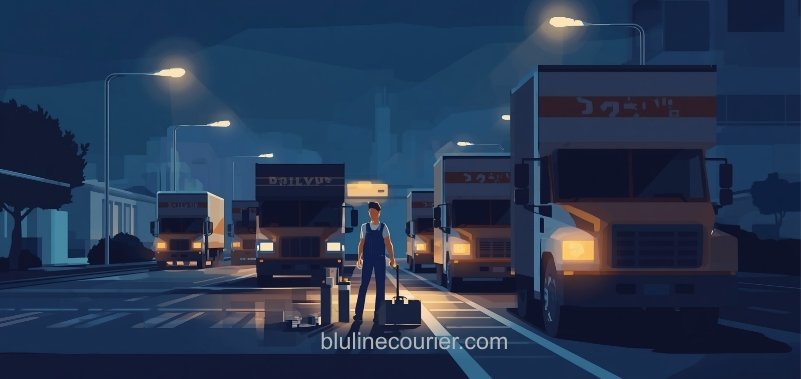 Package-Theft-and-Delivery-Fraud-in-DFW-—-How-to-Keep-Your-Business-Safe